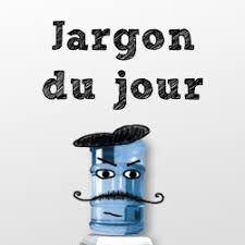 The Ridiculous Business Jargon Dictionary T The Office Life