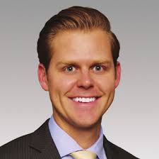 TEXAS BUSINESS HALL OF FAME