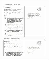 Free mailing label templates (best designs to create customized labels). Prescription Label Template Microsoft Word Somor