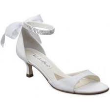 Coloriffics Carmen Bridal Shoes Formal Coloriffics Carmen Bridal Shoes Favors Unique Wedding Shoes F Unique Wedding Shoes Wedding Shoes Heels Wedding Shoes