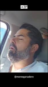 La visión con la que manejas tu rancho define si creces o solo trabaja...