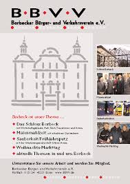 Die standorte marienhospital altenessen und st. 2