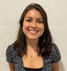 The Pricing Blog by Omnia Retail