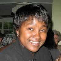 10 "Val Lister" profiles