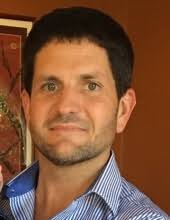 Obituary information for Peter Laurie Lenton