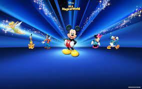 Wallpaper Copy Paste Www Dream Wallpaper Com Free Wallpaper Cartoon Wallpaper Mickey Mouse Wallpaper Disney Desktop Wallpaper Disney Wallpaper