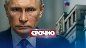 Ha cambiado la manera de diseñar