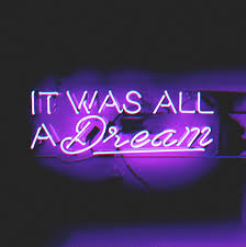 Maybe you would like to learn more about one of these? Aesthetic Purple Neon Wallpaper Tumblr Novocom Top