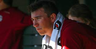 Taylor Widener Profile Photos