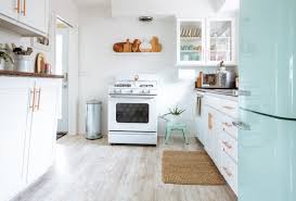 the best flooring for dogs: 5 pet