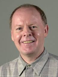 Fairy-tale musical artfully staged at historic Branson venue