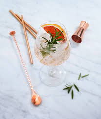 Although some interpret déjà vu in a paranormal context, mainstream scientific approaches reject the explanation of déjà vu as precognition or prophecy. Die Essenz Der Ferne Der Neue Aperitif Oriental Deja Vu Mixology Magazin Fur Barkultur