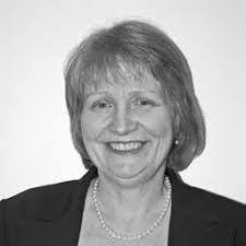 Margaret Waldner's Instagram, Twitter & Facebook