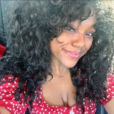 Cherish Jones (@irielle.jones.1) • Facebook