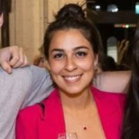 500+ "Fleytas" profiles