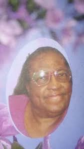 Byrd Family History: Last Name Origin & Meaning