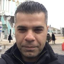 rnai #prixgalien #alnylamproud