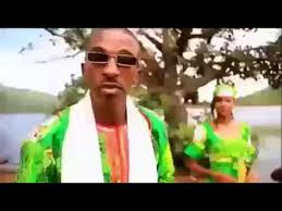 Sanda lassa ft nourou poullo mayramjo india (official video) full. Sanda Boro Home Facebook