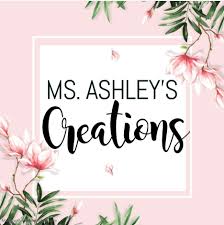 Bob's red mill oatmeal is amazing! The Proudtown Collection Home Facebook