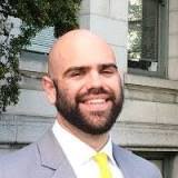 John Grams Email & Phone Number