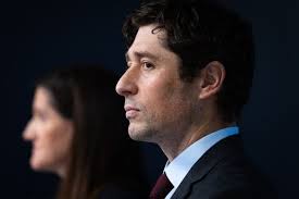 Minneapolis Mayor Frey poised to block council again as his veto use  continues to climb