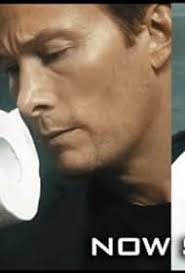 Toilet Paper Rage (Short 2020)