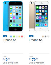 Your andriod's settings > about > device > status. Bell Virgin Mobile Cut The Iphone 5c To 49 95 Iphone 5s To 179 99 On Contract Iphone In Canada Blog