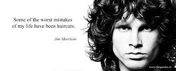 Jim morrison hair loss fatigue hair loss nausea best type of doctor to see for hair loss is hair loss from alopecia permanent homemade shampoo for hair loss men. Must By Why Jim Kept His Hair So Long Thedoors