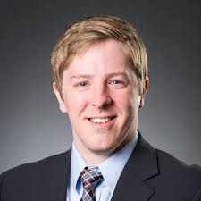 Dr. Max Greenlee Jr, MD, Dermatology