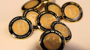 One of the reasons that india has perhaps leaned towards banning cryptocurrencies is. Rbi S Clarification On Cryptocurrency What It Means For Cryptocurrency Trade In India Business News