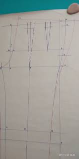 Kali ni azie buat pola seluar baju melayu. Anita Exclusive Pola Seluar Baju Melayu Facebook