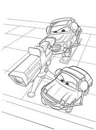 We did not find results for: Kids N Fun De 38 Ausmalbilder Von Cars 2