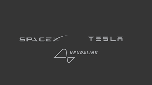 Tesla logo motors vector download, tesla logo motors 2020, tesla logo motors png hd, tesla logo motors svg cliparts. New Simple Desktop Wallpaper The Trifecta If You Want More Styles Or Phone Wallpaper Let Me Know Spacexlounge