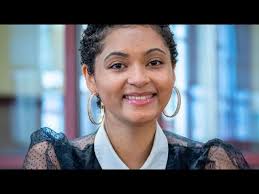 The College Tour: Entrepreneurship Flourishes