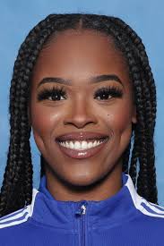 Track and Field 2023