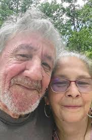 Eric Baade's Instagram, Twitter & Facebook