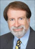 Jefferson Parish, LA Probate Lawyers & Law Firms