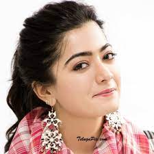 Rashmika Mandanna Wallpapers Wallpaper Cave Here are handpicked best hd rashmika mandanna background pictures for desktop, iphone, and mobile phone. rashmika mandanna wallpapers