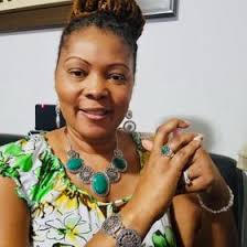 Taiwanda Harris (TaiLaShell)