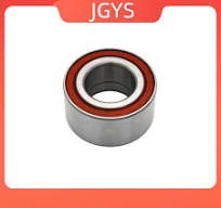 Wheel Hub Bearing/Auto Parts Dac42820036 Dac428236 Dac428237 Vkba915  Bahb311413A Vkba3584 Xgb40574s01 Chinese Bearing Manufacturer