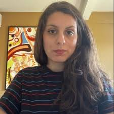 Carolina Domingues Torralbo opiniões