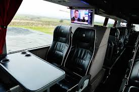 Choose from 11 authentic andre bus tables for sale on 1stdibs. Reays Coach Gallery