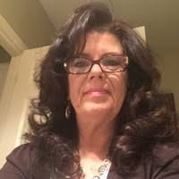 Kimberly Fortier Email & Phone Number