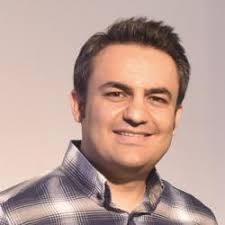 بروبچ‌باحال Members