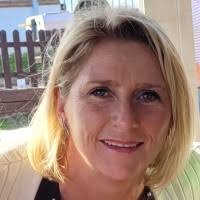 20+ "Jo Cathcart" profiles