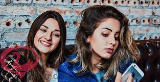 تفسير حلم رؤية الاخت في المنام لابن سيرين 3 fashion crown jewelry