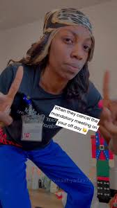 My Year Ending Right 🎅🏽🎄✍🏾