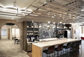 Последние твиты от table coworking (@tablecoworking). The Best Coworking Spaces In Connecticut Dropdesk
