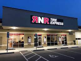 Back to budget truck rental locations north carolina. Rnr Tire Express Home Facebook