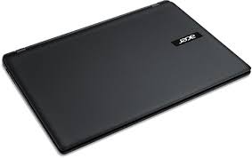 39.6 cm (15.6) full hd (1920 x 1080) 16:9. Acer Aspire Es1 Serie Notebookcheck Com Externe Tests